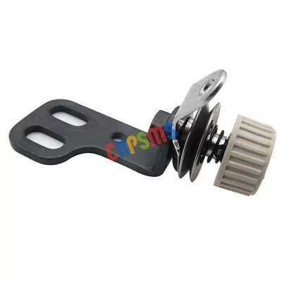 $14.29 • Buy 1pcs #213-55755 Lower Thread Tension Guide For Juki Dnu-1541 Lu-1508 Lu-1560+