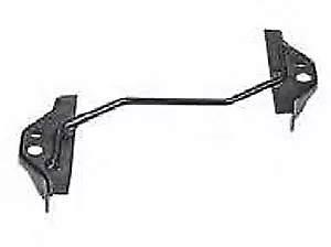 1966-1969 A/B-Body Extra Long Battery Hold Down Strap For Mopar Battery Topper • $28.93