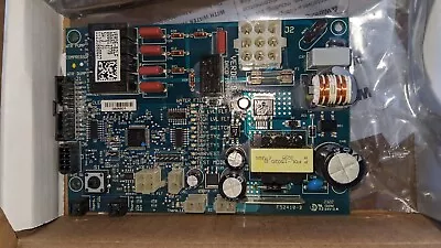 Manitowoc 000013779 Control Board • $299