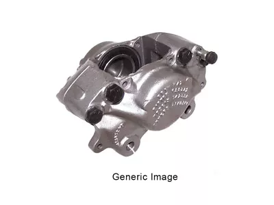 Brake Caliper Fits BMW 740 E38 4.4 Front Left 96 To 01 QH 34111163303 Quality • $60.51