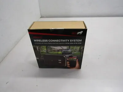 Mighty Mule MMS100 Wireless Connectivity Kit • $79.99