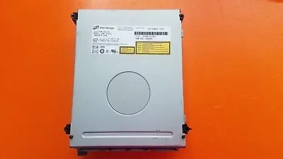 ⭐️⭐️⭐️⭐️⭐️ Xbox 360 Hitachi LG DVD Disc Drive GDR-3120L NO PCB *READ* • $31.99