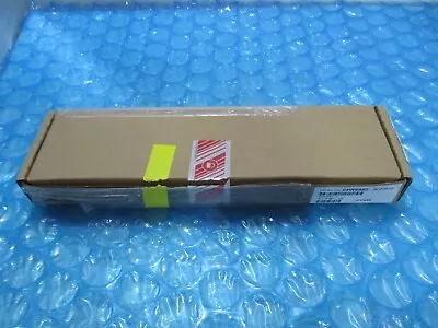 $85 • Buy  Lenovo 04W6550 Thinkpad X230 X230i Palmrest Upper Case Touchpad