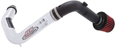 $521 • Buy AEM 21-425P Cold Air Intake System For Dodge Neon Srt-4