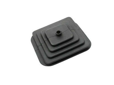 $49.94 • Buy Gear Shift Boot (Lower) LC LJ With Aussie 4 Speed