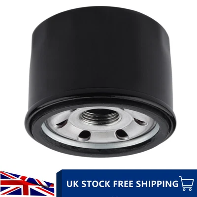 £10.89 • Buy Oil Filter For Yard Machines MTD 751-11501 751-12690 951-12690 Engine Lawn Mower