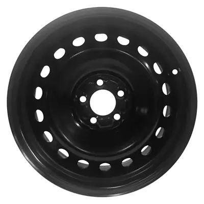 New 18  X 7.5  Steel Wheel Rim 2006-2010 Ford Explorer / Mercury Mountaineer • $149.99