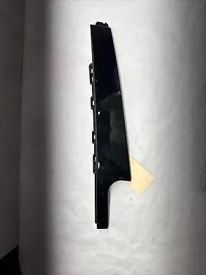 2010-2019 Jaguar XJL Rear Right Side Exterior B-Pillar Molding OEM AW93F255A62AF • $39.99