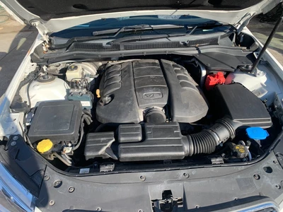 2014 VF SS 6.0 L77 V8 Engine Only Conversion 111ks. VE SS L98 L76 • $9500