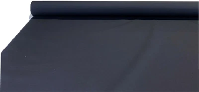 £6.80 • Buy Nylon Ripstop 1.1 Oz Tent Fabric Navy Blue 64  Camping Breathable Military DWR