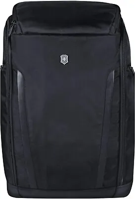 Victorinox Business Bag Rucksack Business Backpack Men's Altmont Altmont Profe • $223.93