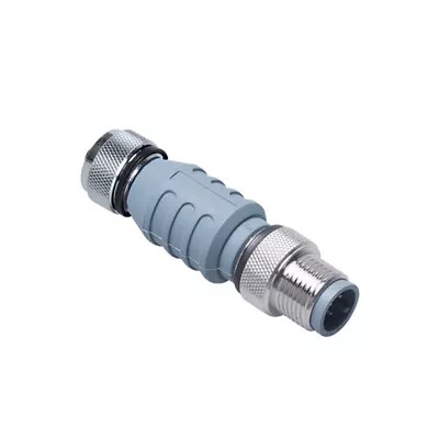 Maretron Micro Inline Termination Resistor IT-CM-CF • $26.99