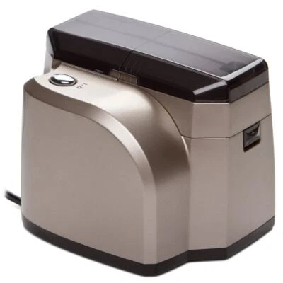 $79 • Buy Kai - Electric Knife Sharpener