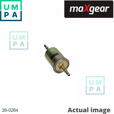 £23.14 • Buy FUEL FILTER FOR FORD FOCUS/Turnier/Clipper/Van TRANSIT/CONNECT TOURNEO MONDEO  