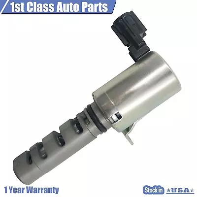 $22.85 • Buy Engine Variable Valve Timing Solenoid For Subaru Legacy Outback Tribeca 916-900
