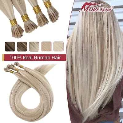 Hair Extensions Human Hair Virgin Hair Double Drawn Brazilian Hair Extensions • $389.36