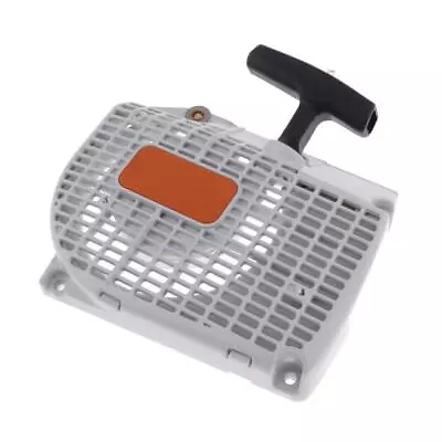 £20.63 • Buy Starter Assembly For Stihl 044 046 MS440 MS460 Chainsaw 1128 080 2104
