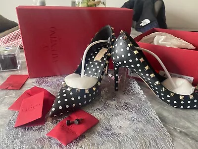 Valentino Shoes Women • £40
