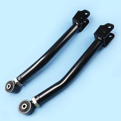 Jeep Wrangler JL 2018+ Front Upper Control Arm For 0-5  Lift Kit • $89.99