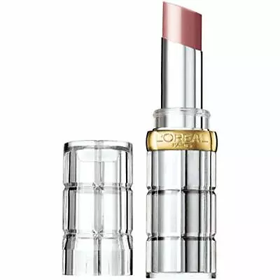 L'Oreal Colour Riche Shine Lipstick ~ Choose From 14 Shades • $7.25
