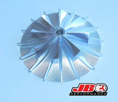 JB Performance Replacement Impeller CCW/CW Fits Vortech V3R R Trim • $447.04