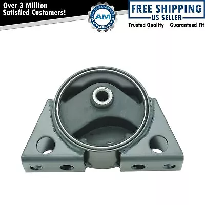 Front Engine Motor Mount For Infiniti G20 Nissan Altima W/Automatic Transmission • $24.41