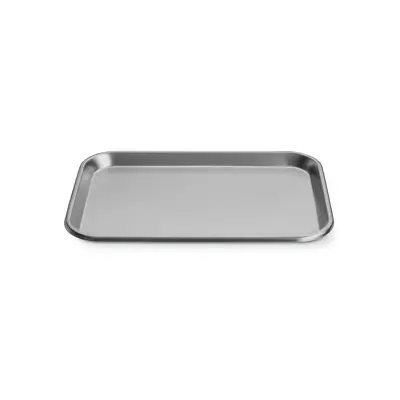 Stainless Steel Surgical Tray For Medical Instruments Tattoo Surg • $19.92