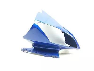 08 Yamaha YZF R6 R6R Front Right Upper Headlight Fairing Cover Panel 13S2835H00 • $95.25