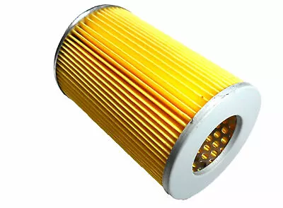 Air Filter Element Gy6 150cc Go Kart Hammerhead American Sportworks Manco • $14.99