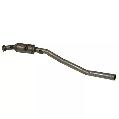 Catalytic Converter For 2006-2009 Mercedes ML350 • $517.40