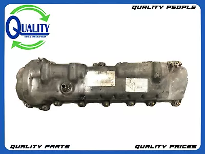 Valve Cover Left Ford 6.8 (10054310 5539-6A513-DB) SHIPS FREE • $29.99