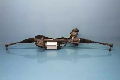 2007 - 2014 Volkswagen Golf Steering Gear Rack & Pinion • $214.43