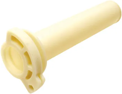 Motion Pro Replacement Throttle Tube 01-0091 • $6.50