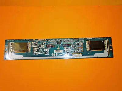 $29 • Buy PHILIPS 47PFL7432D/37 47PFL7422D/37 & Othrs SLAVE INVERTER BOARD, # KUBNKM133LB