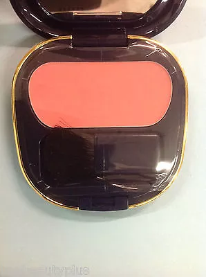 Max Factor High Definition Blush ( Precise Pink #101 ) NEW. • $16.96