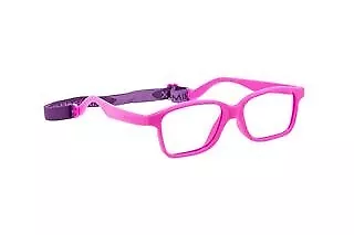 Miraflex Mayan 2 Frames. Case Not Included. • $14.99