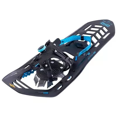 Atlas M's Helium MTN Snowshoe • $229.95