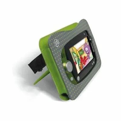 LeapFrog LeapPad Video Display Case • £7.99