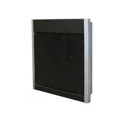 AWH4408F 208V 4/2kW Wall Heater • $755.58