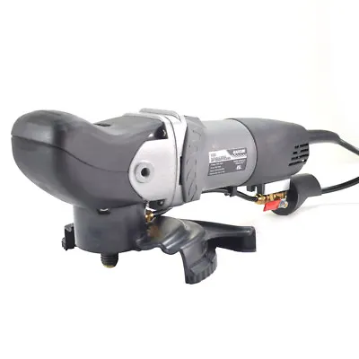 VS5 Variable Speed Wet Grinder Polisher 110 Volt 60 Hz1000-4500 RPM 900 Watt • $135