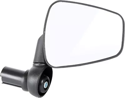 Zefal Dooback 2 Bar End Mirror • £13.82