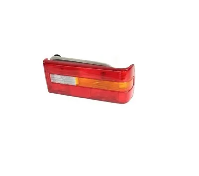 Right Taillight PRO PARTS 34430202 For Volvo (1990 - 1992) 740 Brand New • $107.03