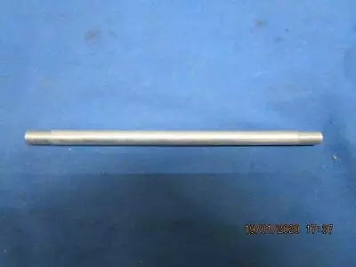 Small Matchless AJS Engine / Transmission Axle / Bolt 6 1/4 Inch Long   B1716 • $6.95