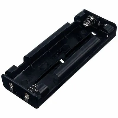 £8.99 • Buy TruPower BH 261D 6 X C Battery Holder - Tags