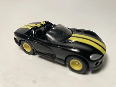 Loose Hot Wheels 97 Viper RT/10. Limited Edition. Real Riders  • $11.75