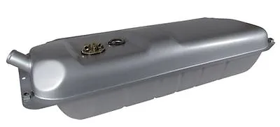 1937 Ford Passenger Car Street Rod Steel Fuel Gas Tank • $284.95