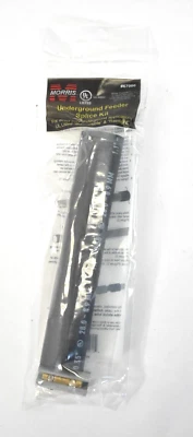 $17.99 • Buy Morris Underground Feeder Splice Kit Direct Application Wire Connector 67000