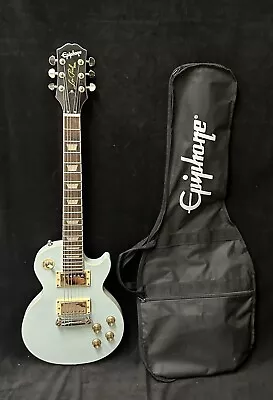 Epiphone Les Paul Power Player  • $228