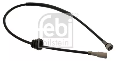 Tacho Shaft Febi Bilstein 21392 For Opelvauxhall • £14.86