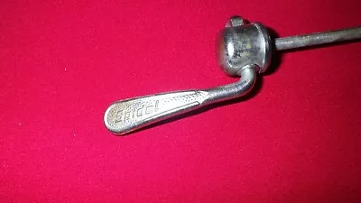 Maillard Spidel Vintage Skewer Used Front Works Good • $4.42